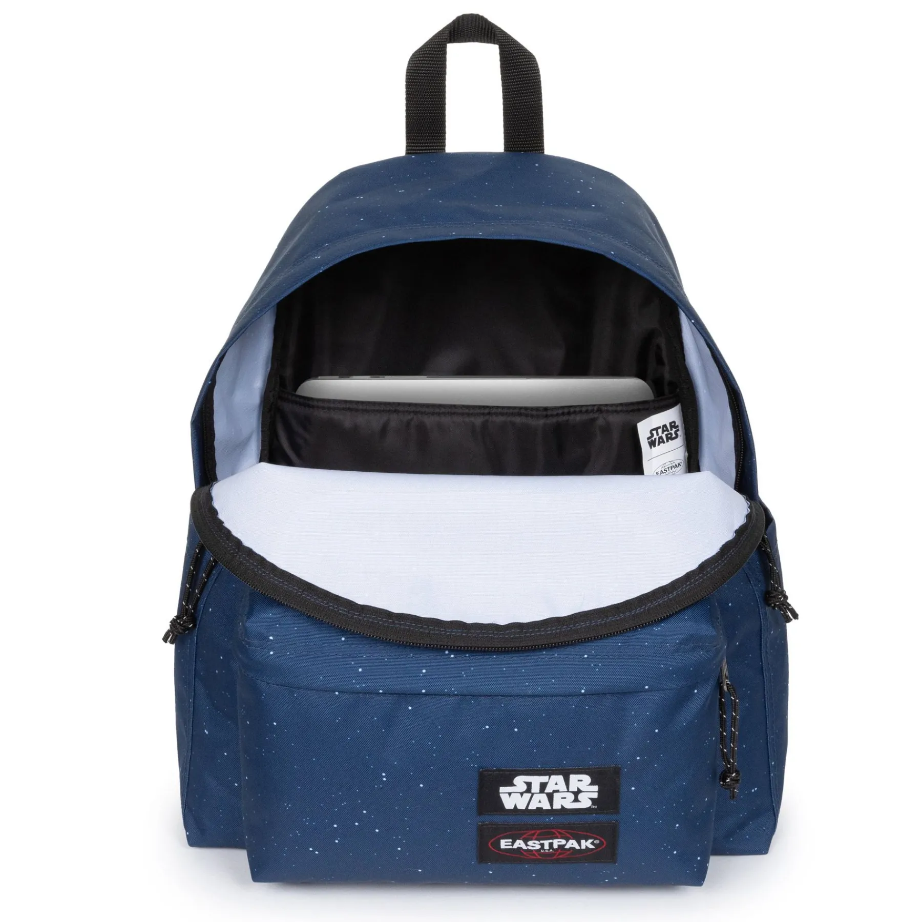 DAY PAK'R-Eastpak Discount