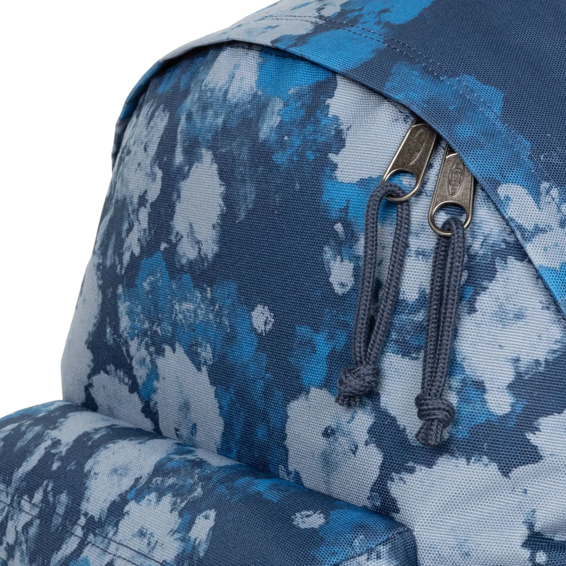 DAY PAK'R-Eastpak Online