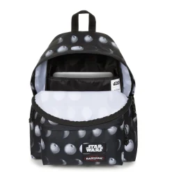 DAY PAK'R-Eastpak Clearance