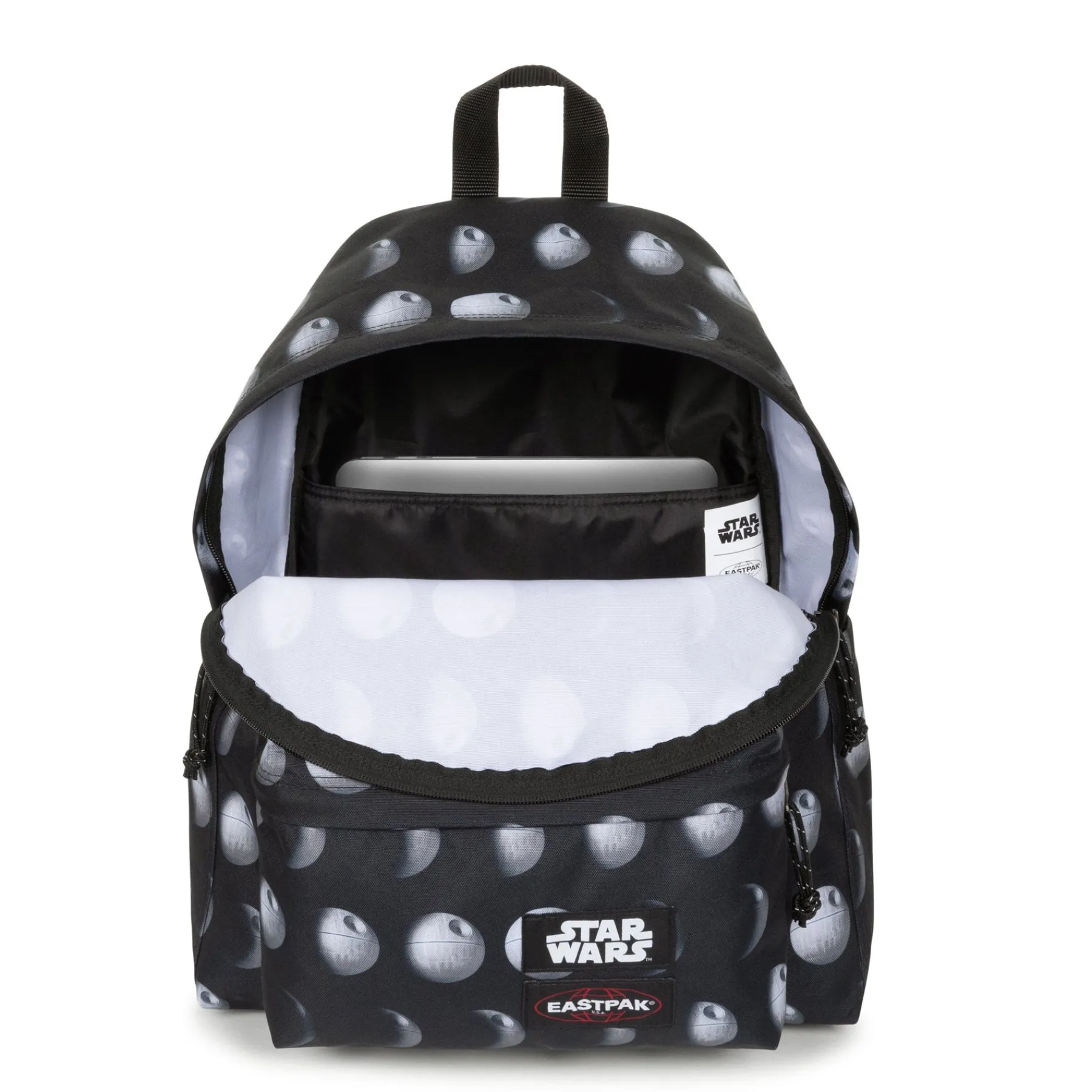 DAY PAK'R-Eastpak Clearance