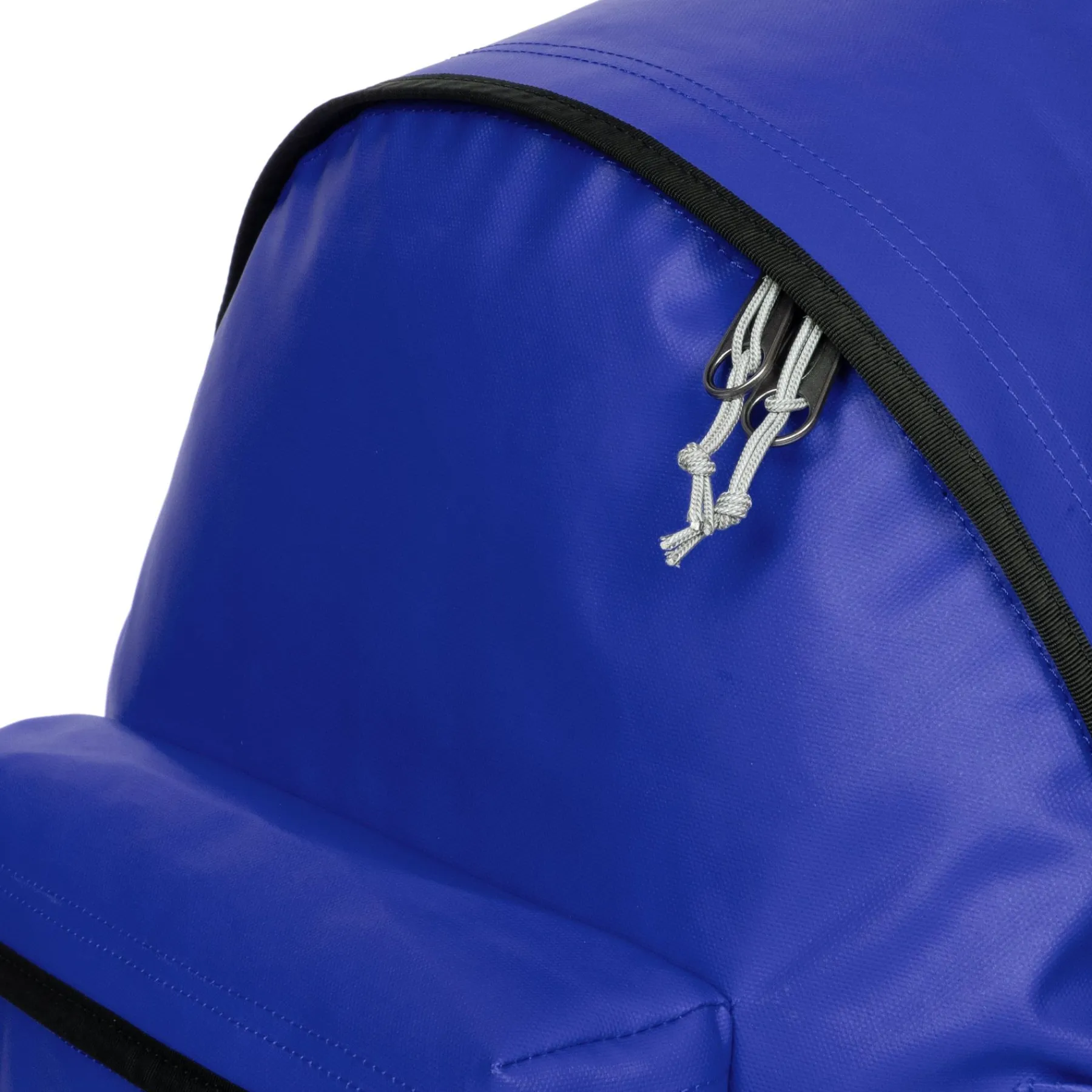 DAY PAK'R-Eastpak Fashion