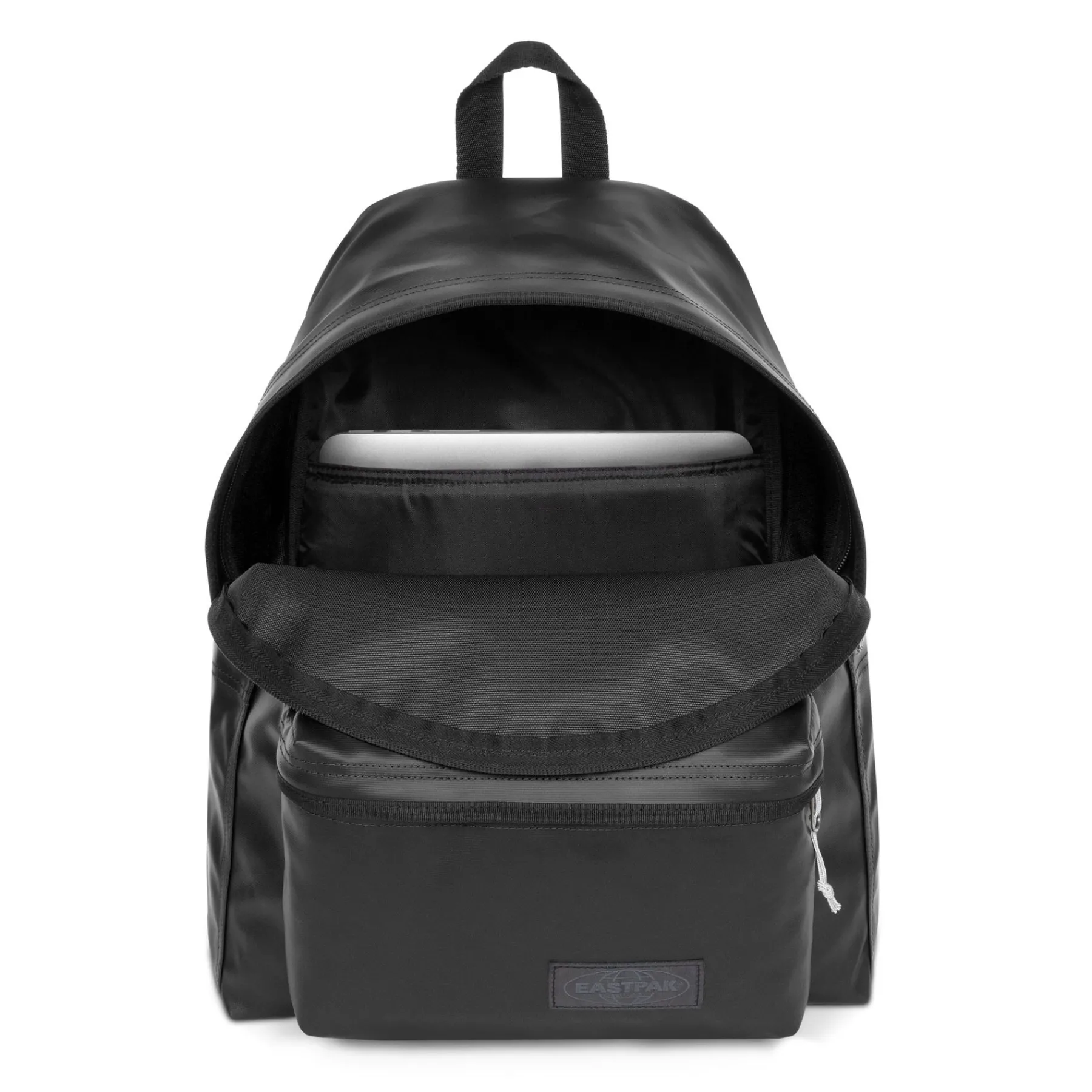 DAY PAK'R-Eastpak Online