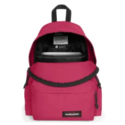 DAY PAK'R-Eastpak Fashion
