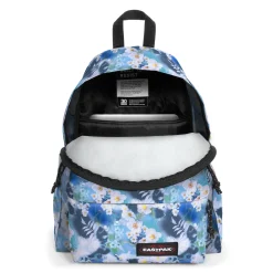 DAY PAK'R-Eastpak Best
