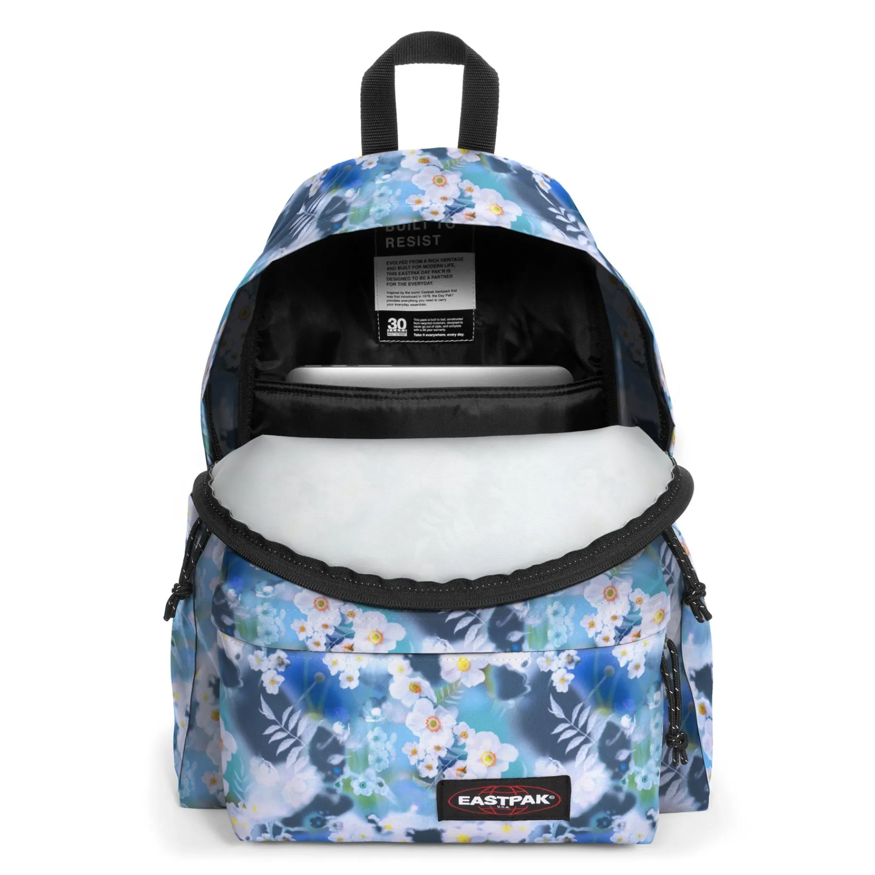 DAY PAK'R-Eastpak Best