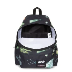DAY PAK'R-Eastpak Hot