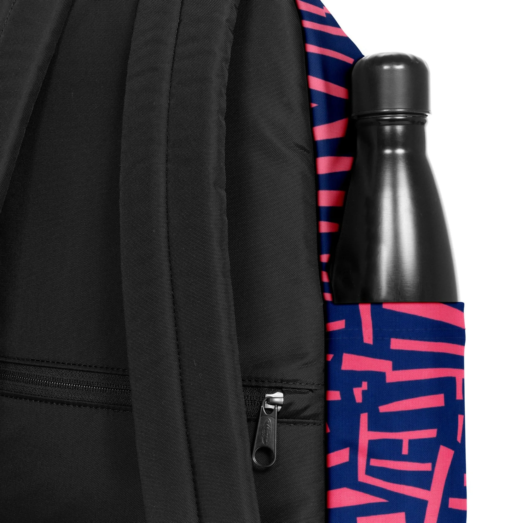 DAY PAK'R-Eastpak New