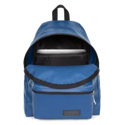 DAY PAK'R-Eastpak Outlet