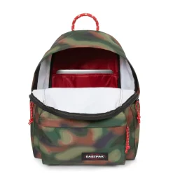 DAY PAK'R-Eastpak Clearance
