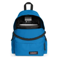 DAY PAK'R-Eastpak New