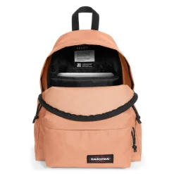 DAY PAK'R-Eastpak Clearance