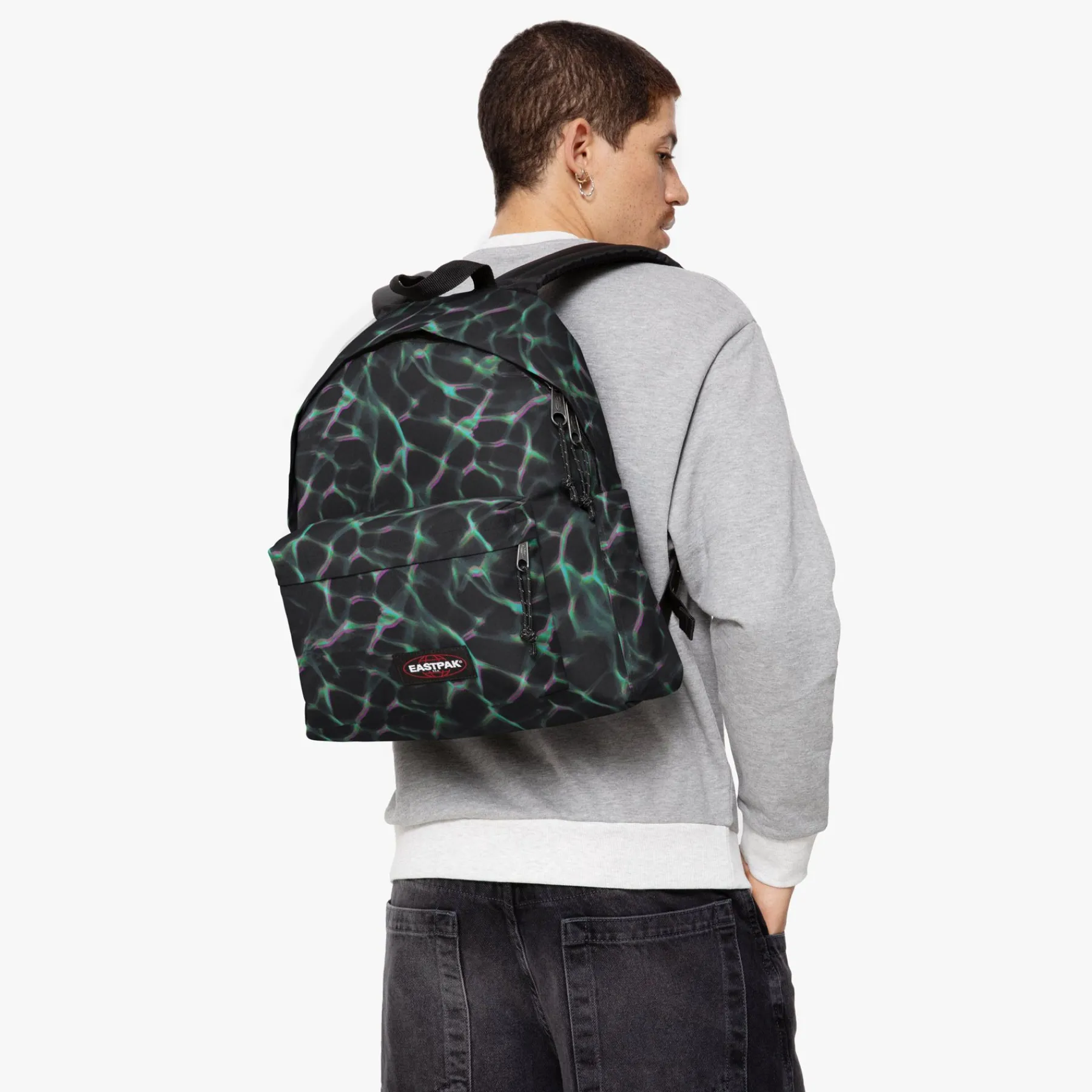 DAY PAK'R-Eastpak Discount