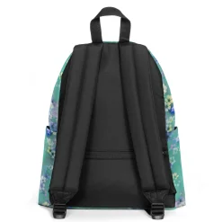 DAY PAK'R-Eastpak Discount