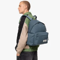 DAY PAK'R-Eastpak Sale