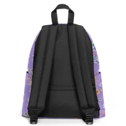 DAY PAK'R-Eastpak New