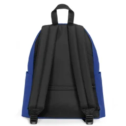 DAY PAK'R-Eastpak Sale