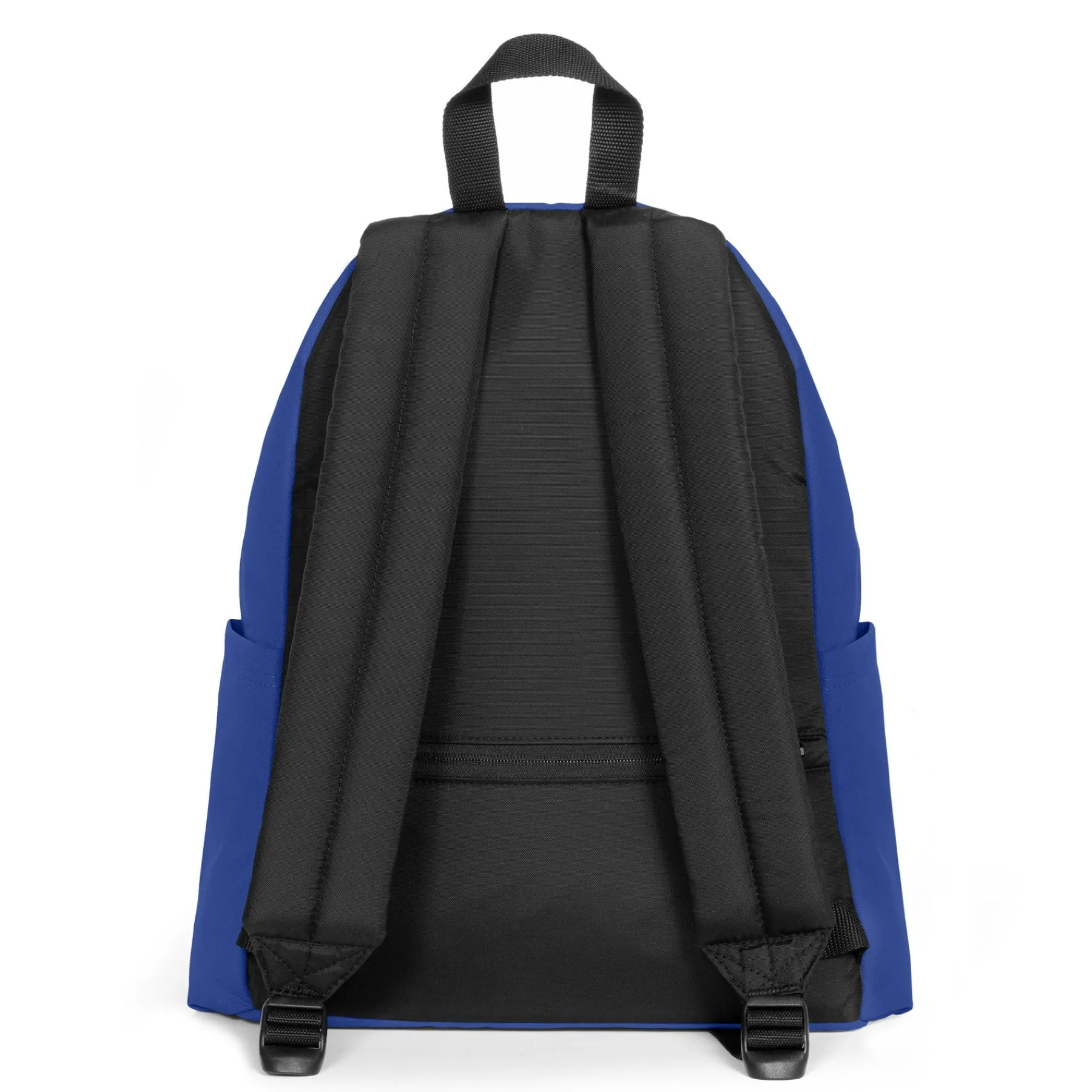 DAY PAK'R-Eastpak Sale