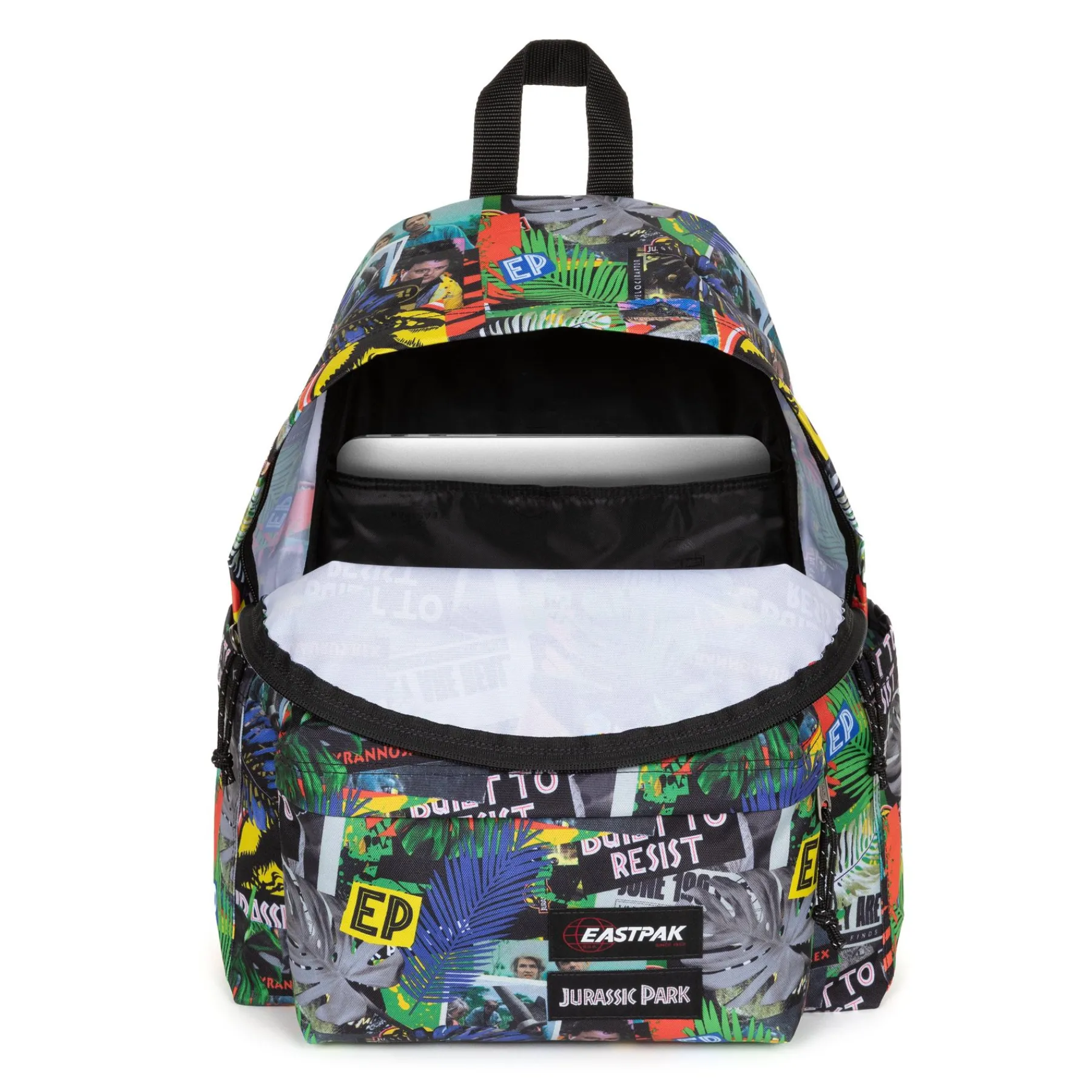 DAY PAK'R-Eastpak Best
