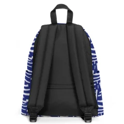 DAY PAK'R-Eastpak Sale