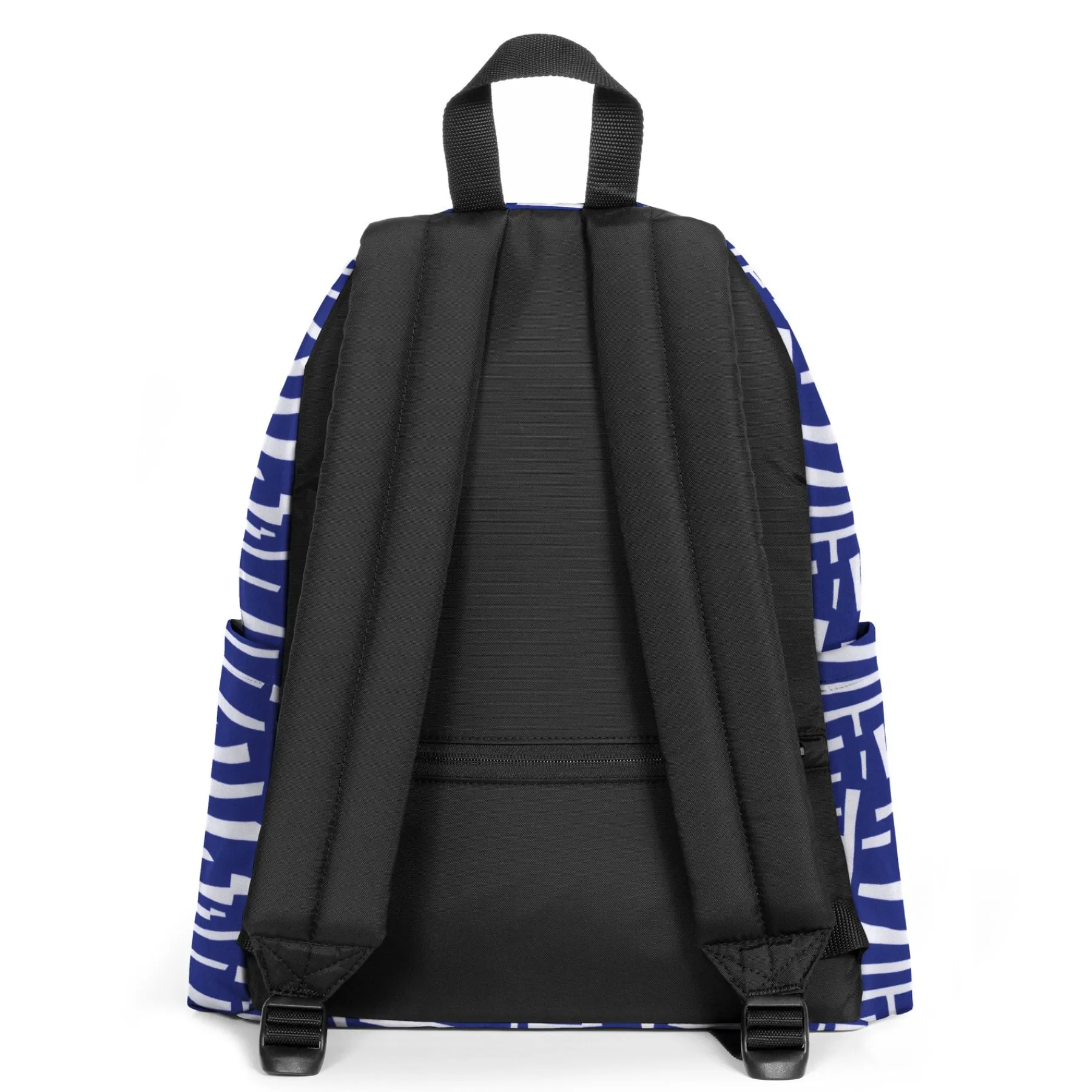 DAY PAK'R-Eastpak Sale