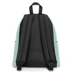 DAY PAK'R-Eastpak Fashion