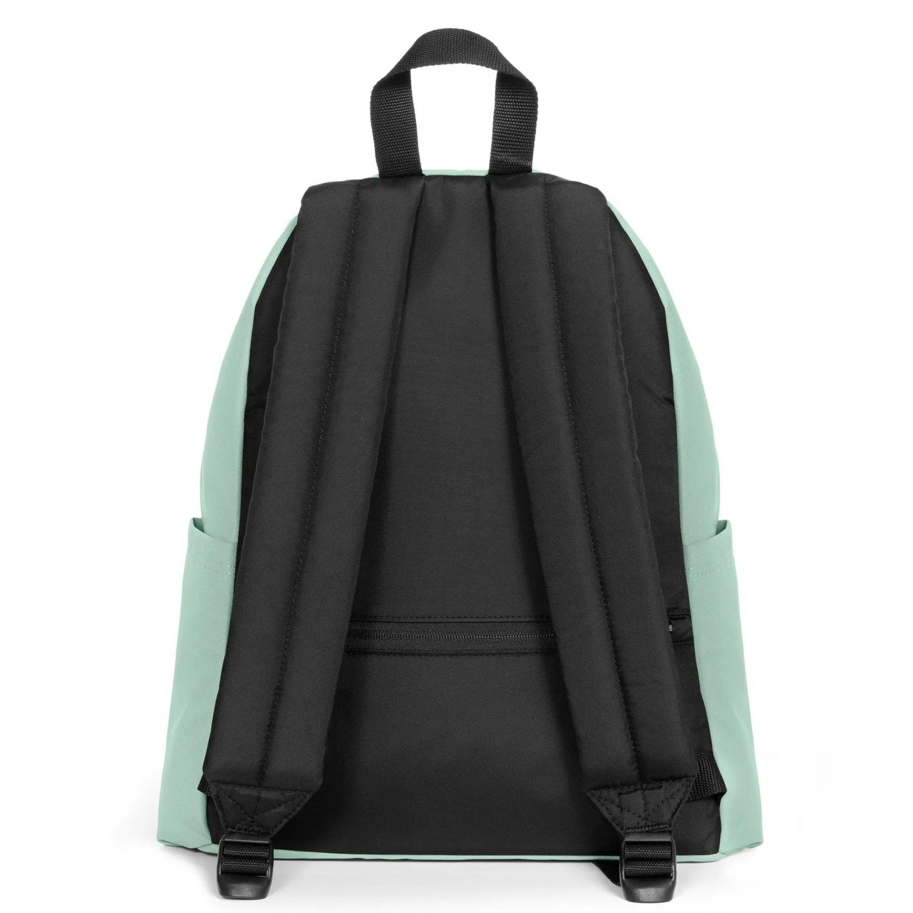 DAY PAK'R-Eastpak Fashion