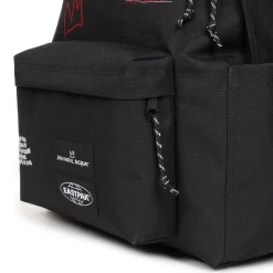 DAY PAK'R-Eastpak Best