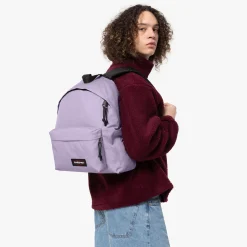 DAY PAK'R-Eastpak Sale