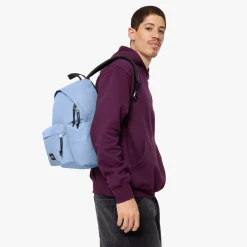 DAY PAK'R-Eastpak Hot