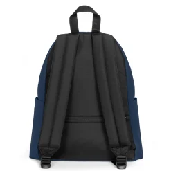 DAY PAK'R-Eastpak Sale