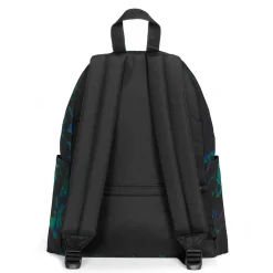 DAY PAK'R-Eastpak Best