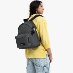 DAY PAK'R-Eastpak New