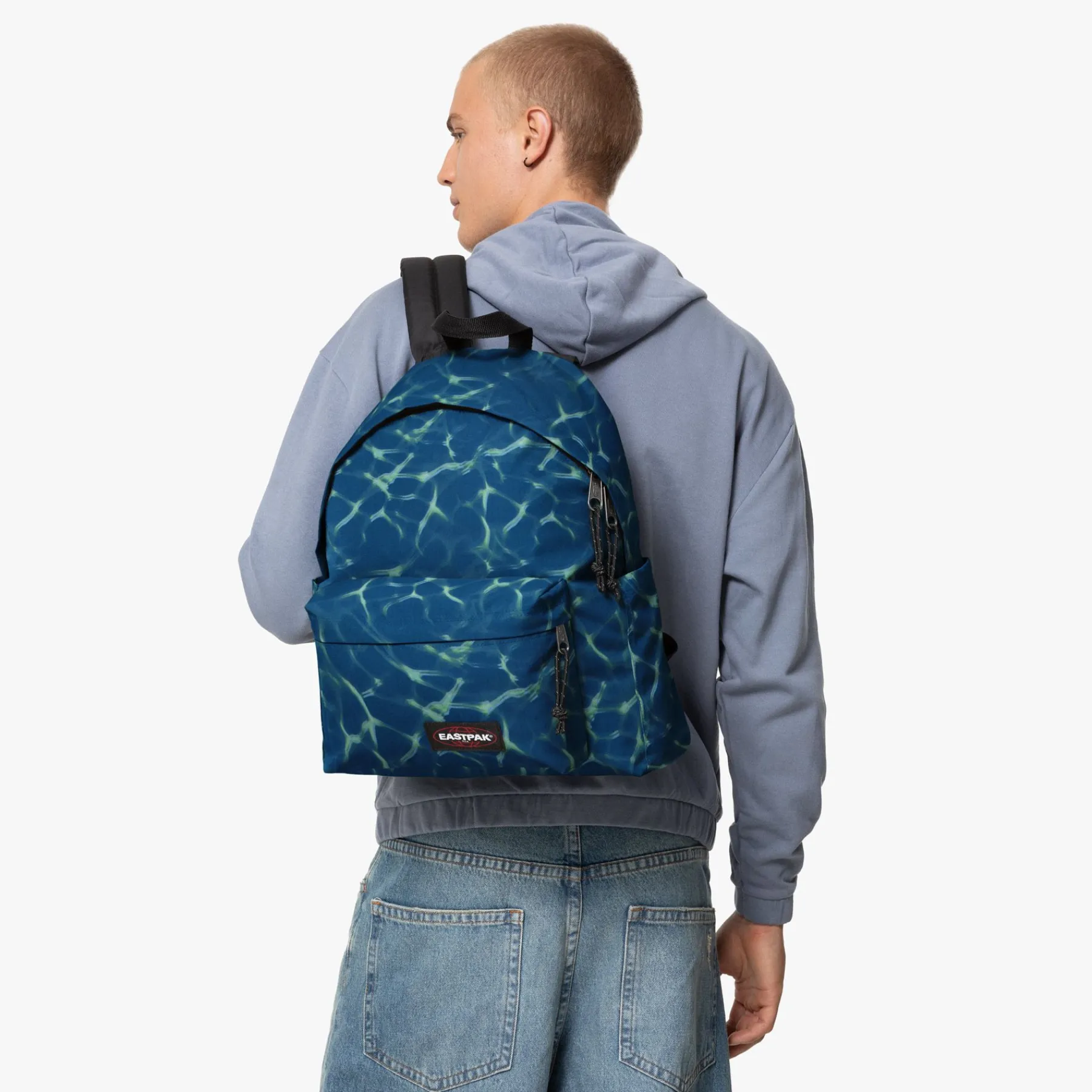 DAY PAK'R-Eastpak Online