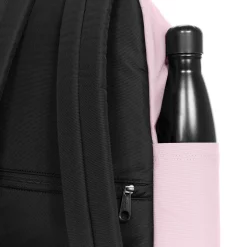 DAY PAK'R-Eastpak Hot