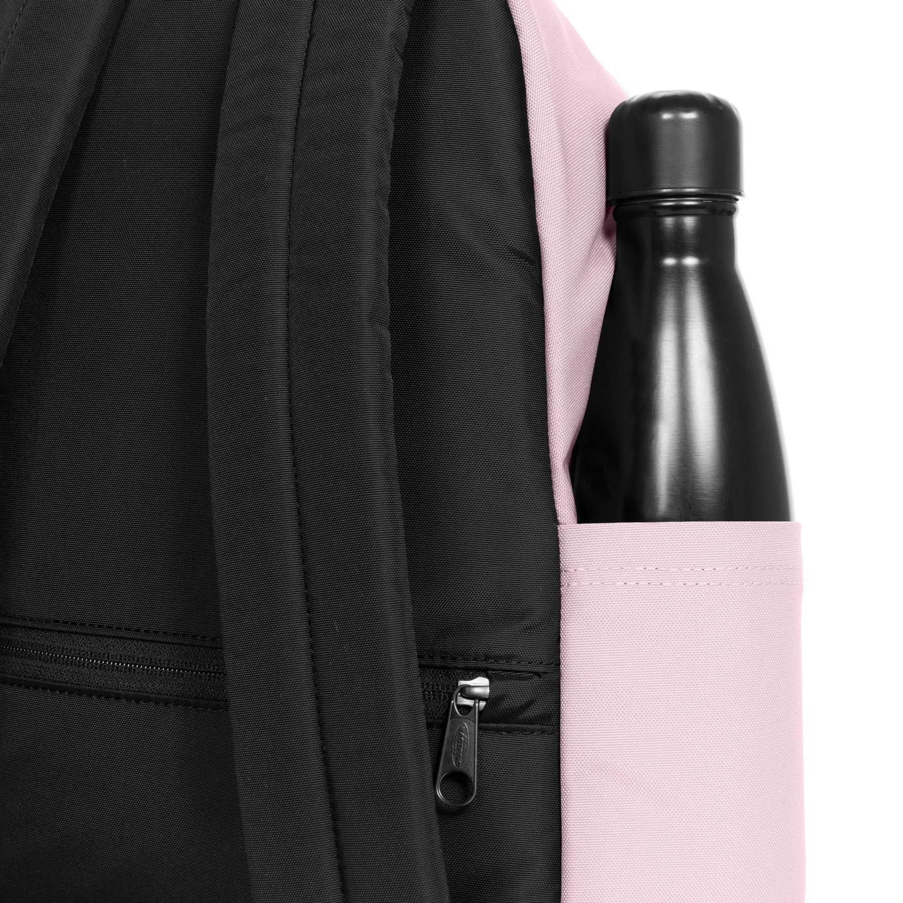 DAY PAK'R-Eastpak Hot