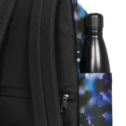 DAY PAK'R-Eastpak Clearance
