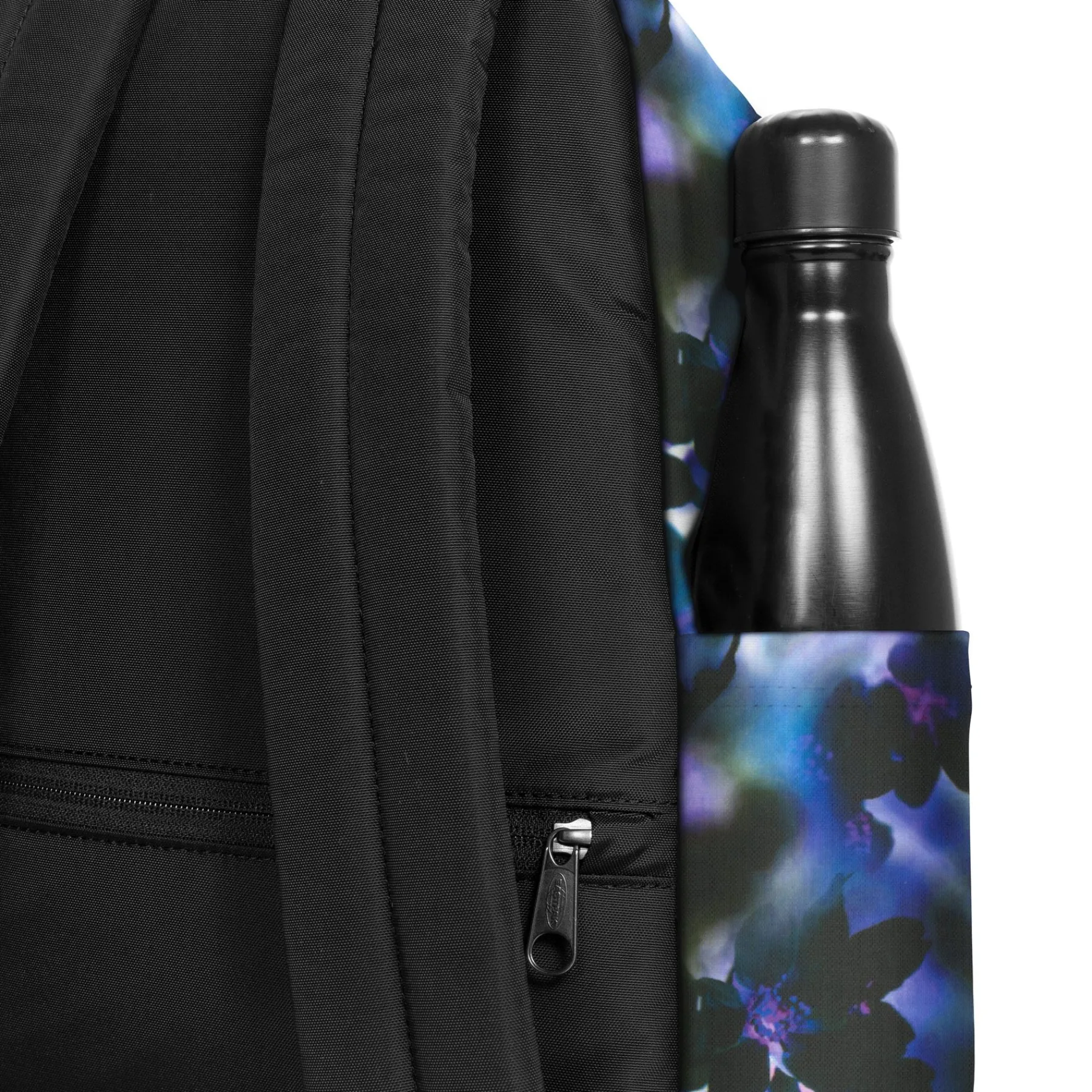 DAY PAK'R-Eastpak Clearance