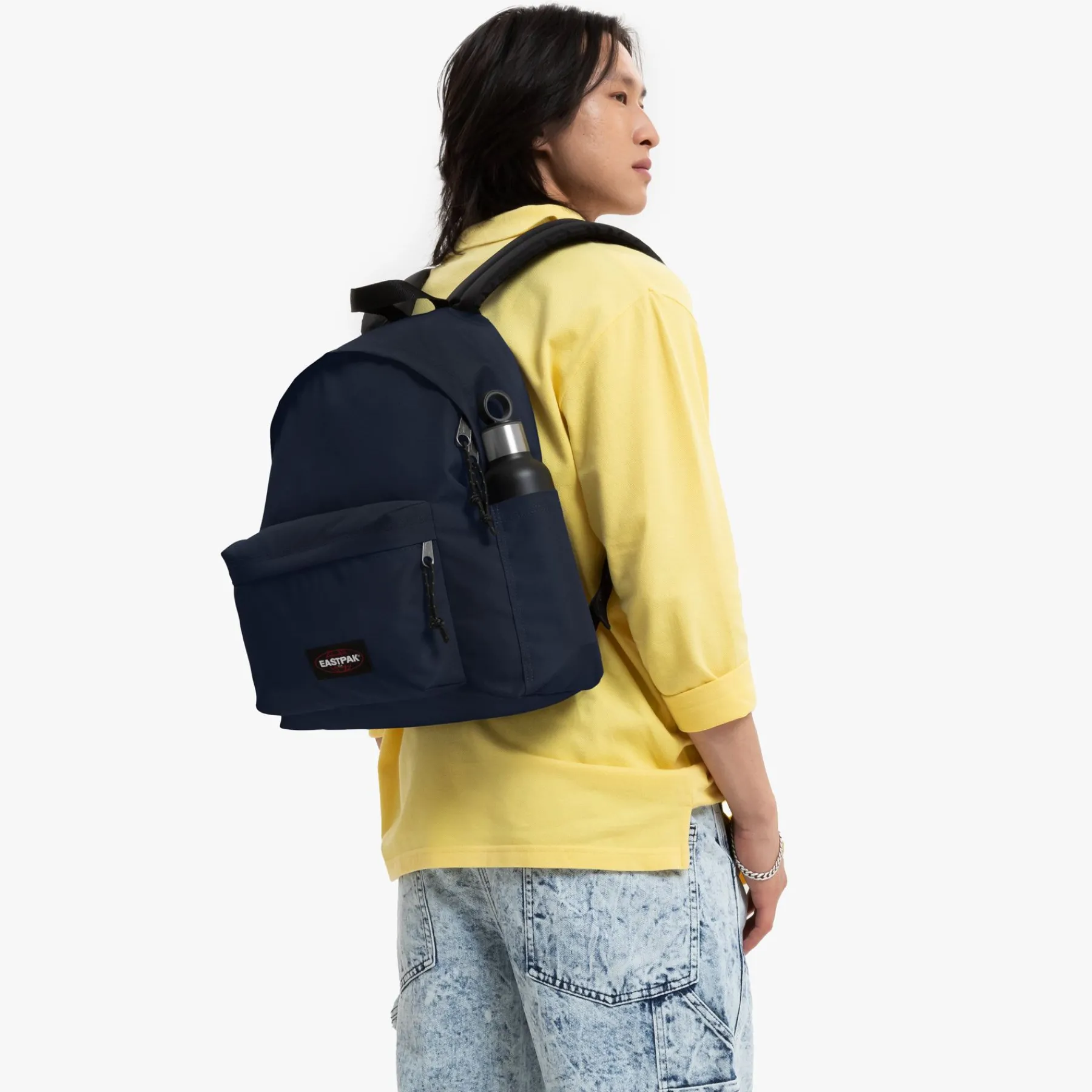 DAY PAK'R-Eastpak New