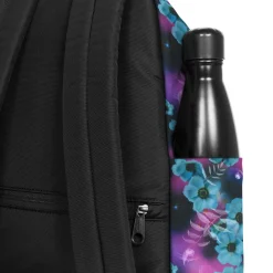 DAY PAK'R-Eastpak Sale