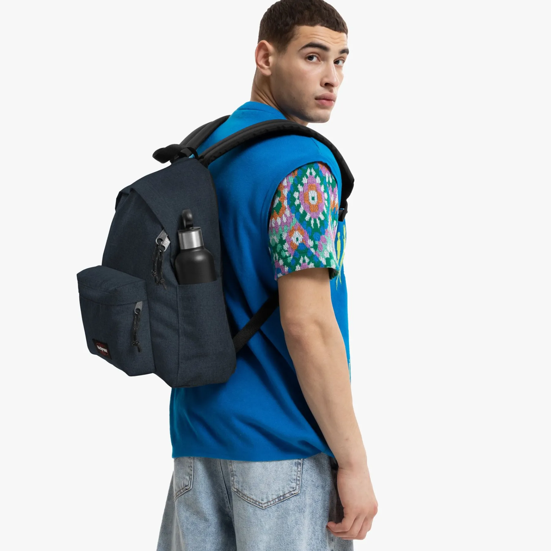 DAY PAK'R-Eastpak Hot