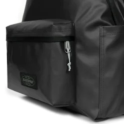 DAY PAK'R-Eastpak Best