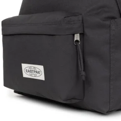 DAY PAK'R-Eastpak Sale