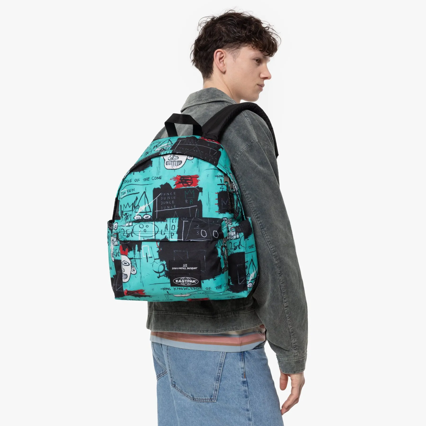 DAY PAK'R-Eastpak Clearance