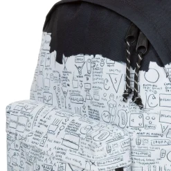 DAY PAK'R-Eastpak Discount