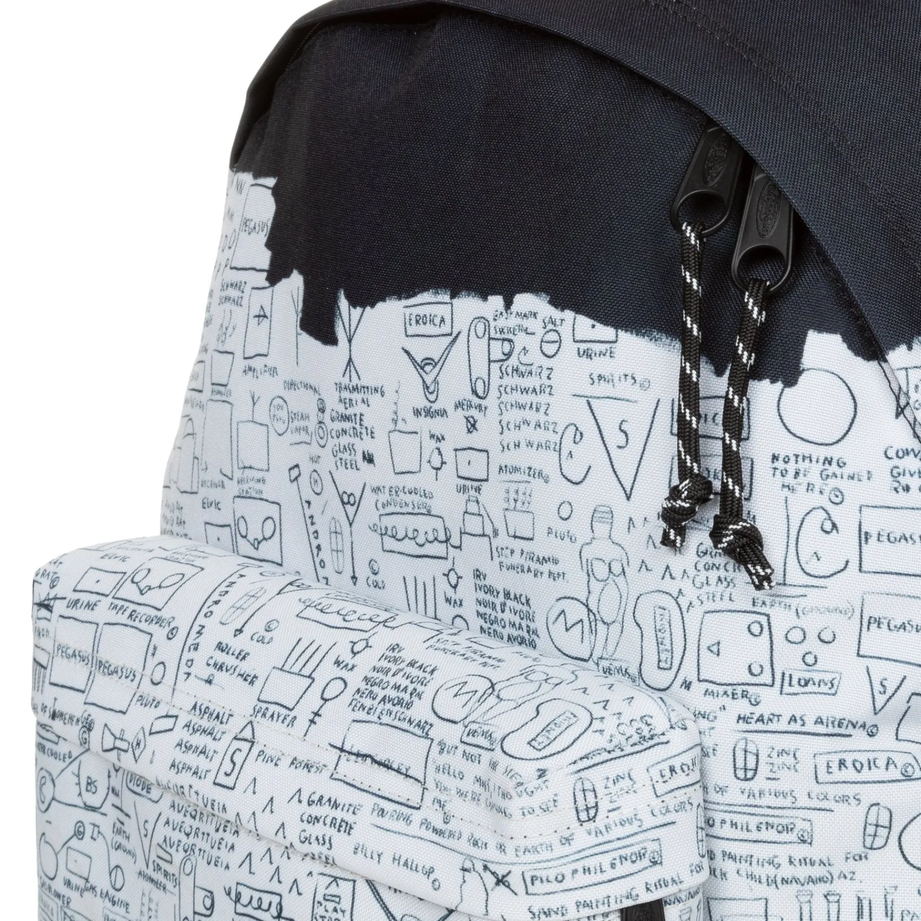 DAY PAK'R-Eastpak Discount