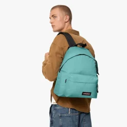 DAY PAK'R-Eastpak Outlet