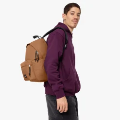 DAY PAK'R-Eastpak Discount