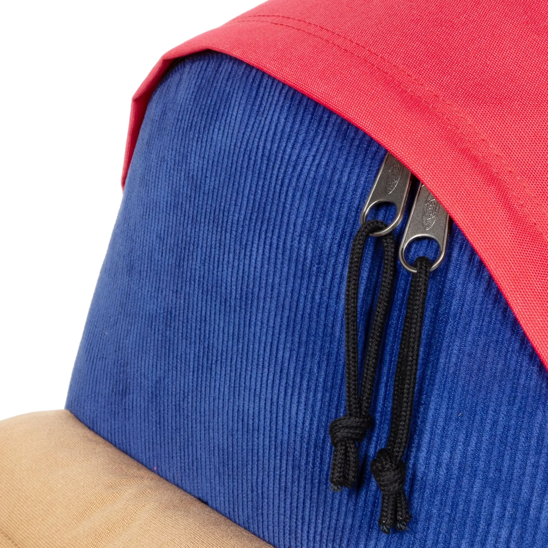 DAY PAK'R-Eastpak New