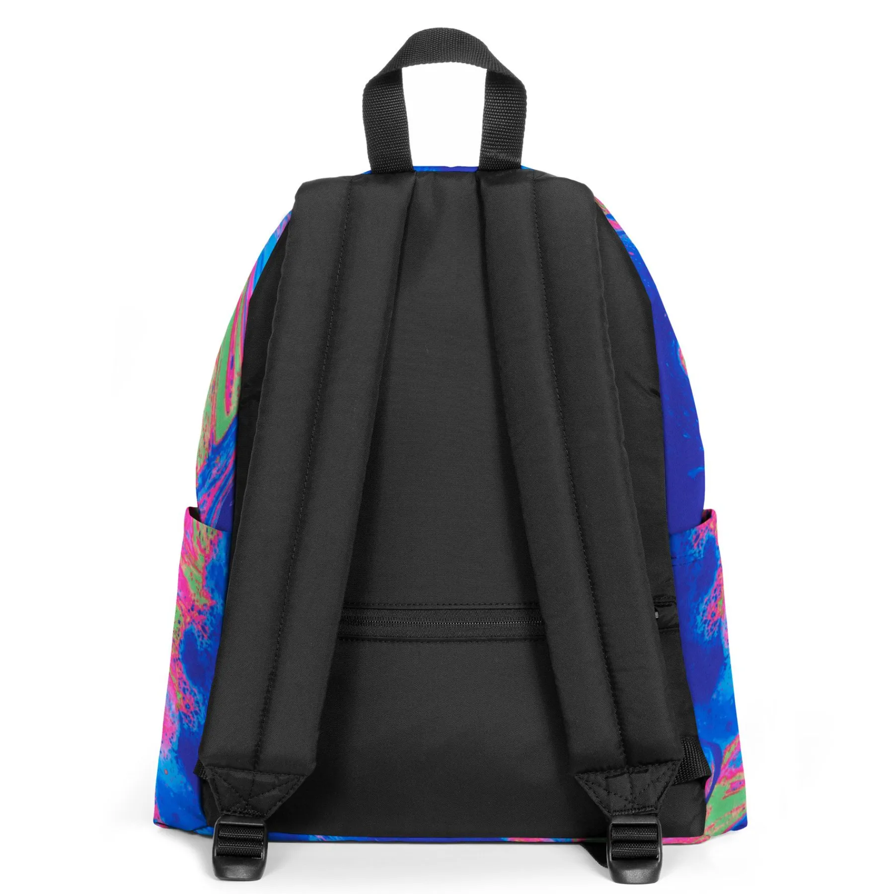 DAY PAK'R-Eastpak Sale