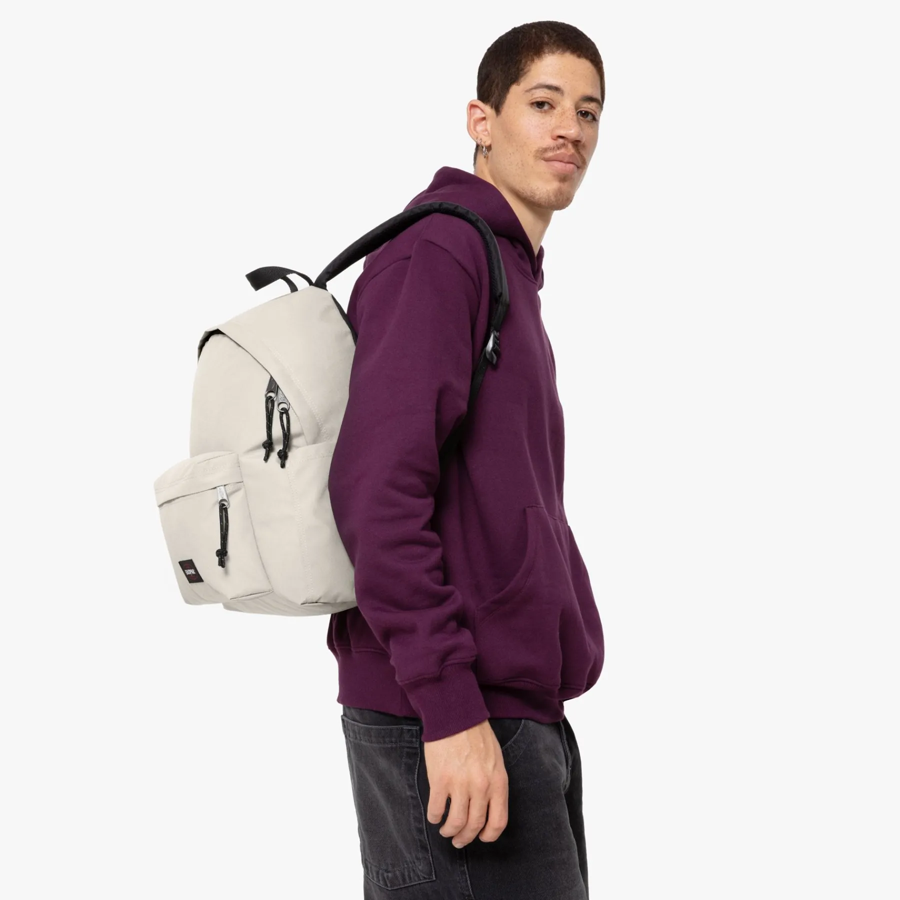 DAY PAK'R-Eastpak Online